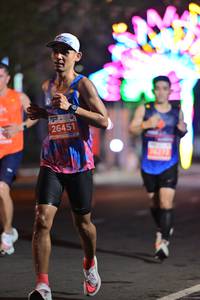 BIB: 26451
                            <button type="button" onclick="openModal(13960076)" class="btn btn-primary btn-sm float-right btn-popup" data-toggle="modal" data-target=".modal-high-quality">
                        <i class="fas fa-shopping-cart"></i> Add to Cart
                    </button>
                                            <button type="button" onclick="isThisMe(13960076, true)" class="btn btn-success btn-sm float-right btn-popup btn-isme hidden" data-toggle="tooltip" data-placement="bottom" title="นี่คือรูปของคุณใช่ไหม คลิกที่นี่เพื่อเอาเข้าอัลบั้ม">
                        <i class="fas fa-plus"></i> Add to album
                    </button>
                    <button type="button" onclick="isThisMe(13960076, false)" class="btn btn-warning btn-sm float-right btn-popup btn-isnotme hidden">
                        <i class="fas fa-ban"></i> Remove from album
                    </button>