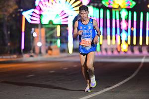 BIB: 20397
                            <button type="button" onclick="openModal(13928436)" class="btn btn-primary btn-sm float-right btn-popup" data-toggle="modal" data-target=".modal-high-quality">
                        <i class="fas fa-shopping-cart"></i> Add to Cart
                    </button>
                                            <button type="button" onclick="isThisMe(13928436, true)" class="btn btn-success btn-sm float-right btn-popup btn-isme hidden" data-toggle="tooltip" data-placement="bottom" title="นี่คือรูปของคุณใช่ไหม คลิกที่นี่เพื่อเอาเข้าอัลบั้ม">
                        <i class="fas fa-plus"></i> Add to album
                    </button>
                    <button type="button" onclick="isThisMe(13928436, false)" class="btn btn-warning btn-sm float-right btn-popup btn-isnotme hidden">
                        <i class="fas fa-ban"></i> Remove from album
                    </button>