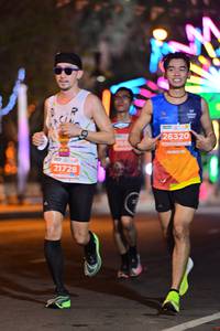 BIB: 26320, 21728
                            <button type="button" onclick="openModal(13979300)" class="btn btn-primary btn-sm float-right btn-popup" data-toggle="modal" data-target=".modal-high-quality">
                        <i class="fas fa-shopping-cart"></i> Add to Cart
                    </button>
                                            <button type="button" onclick="isThisMe(13979300, true)" class="btn btn-success btn-sm float-right btn-popup btn-isme hidden" data-toggle="tooltip" data-placement="bottom" title="นี่คือรูปของคุณใช่ไหม คลิกที่นี่เพื่อเอาเข้าอัลบั้ม">
                        <i class="fas fa-plus"></i> Add to album
                    </button>
                    <button type="button" onclick="isThisMe(13979300, false)" class="btn btn-warning btn-sm float-right btn-popup btn-isnotme hidden">
                        <i class="fas fa-ban"></i> Remove from album
                    </button>