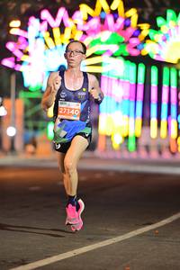 BIB: 27340
                            <button type="button" onclick="openModal(13932113)" class="btn btn-primary btn-sm float-right btn-popup" data-toggle="modal" data-target=".modal-high-quality">
                        <i class="fas fa-shopping-cart"></i> Add to Cart
                    </button>
                                            <button type="button" onclick="isThisMe(13932113, true)" class="btn btn-success btn-sm float-right btn-popup btn-isme hidden" data-toggle="tooltip" data-placement="bottom" title="นี่คือรูปของคุณใช่ไหม คลิกที่นี่เพื่อเอาเข้าอัลบั้ม">
                        <i class="fas fa-plus"></i> Add to album
                    </button>
                    <button type="button" onclick="isThisMe(13932113, false)" class="btn btn-warning btn-sm float-right btn-popup btn-isnotme hidden">
                        <i class="fas fa-ban"></i> Remove from album
                    </button>