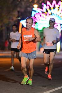 BIB: 2012, 20364
                            <button type="button" onclick="openModal(13989801)" class="btn btn-primary btn-sm float-right btn-popup" data-toggle="modal" data-target=".modal-high-quality">
                        <i class="fas fa-shopping-cart"></i> Add to Cart
                    </button>
                                            <button type="button" onclick="isThisMe(13989801, true)" class="btn btn-success btn-sm float-right btn-popup btn-isme hidden" data-toggle="tooltip" data-placement="bottom" title="นี่คือรูปของคุณใช่ไหม คลิกที่นี่เพื่อเอาเข้าอัลบั้ม">
                        <i class="fas fa-plus"></i> Add to album
                    </button>
                    <button type="button" onclick="isThisMe(13989801, false)" class="btn btn-warning btn-sm float-right btn-popup btn-isnotme hidden">
                        <i class="fas fa-ban"></i> Remove from album
                    </button>