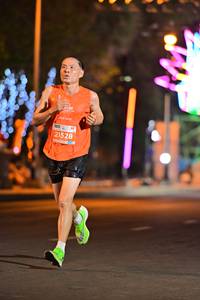 BIB: 21528
                            <button type="button" onclick="openModal(13932731)" class="btn btn-primary btn-sm float-right btn-popup" data-toggle="modal" data-target=".modal-high-quality">
                        <i class="fas fa-shopping-cart"></i> Add to Cart
                    </button>
                                            <button type="button" onclick="isThisMe(13932731, true)" class="btn btn-success btn-sm float-right btn-popup btn-isme hidden" data-toggle="tooltip" data-placement="bottom" title="นี่คือรูปของคุณใช่ไหม คลิกที่นี่เพื่อเอาเข้าอัลบั้ม">
                        <i class="fas fa-plus"></i> Add to album
                    </button>
                    <button type="button" onclick="isThisMe(13932731, false)" class="btn btn-warning btn-sm float-right btn-popup btn-isnotme hidden">
                        <i class="fas fa-ban"></i> Remove from album
                    </button>