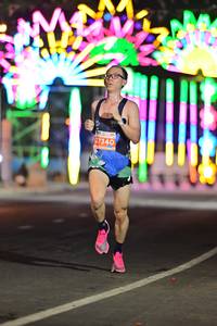 BIB: 27340
                            <button type="button" onclick="openModal(13931744)" class="btn btn-primary btn-sm float-right btn-popup" data-toggle="modal" data-target=".modal-high-quality">
                        <i class="fas fa-shopping-cart"></i> Add to Cart
                    </button>
                                            <button type="button" onclick="isThisMe(13931744, true)" class="btn btn-success btn-sm float-right btn-popup btn-isme hidden" data-toggle="tooltip" data-placement="bottom" title="นี่คือรูปของคุณใช่ไหม คลิกที่นี่เพื่อเอาเข้าอัลบั้ม">
                        <i class="fas fa-plus"></i> Add to album
                    </button>
                    <button type="button" onclick="isThisMe(13931744, false)" class="btn btn-warning btn-sm float-right btn-popup btn-isnotme hidden">
                        <i class="fas fa-ban"></i> Remove from album
                    </button>