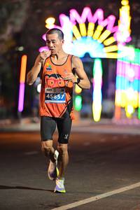 BIB: 45857
                            <button type="button" onclick="openModal(13932931)" class="btn btn-primary btn-sm float-right btn-popup" data-toggle="modal" data-target=".modal-high-quality">
                        <i class="fas fa-shopping-cart"></i> Add to Cart
                    </button>
                                            <button type="button" onclick="isThisMe(13932931, true)" class="btn btn-success btn-sm float-right btn-popup btn-isme hidden" data-toggle="tooltip" data-placement="bottom" title="นี่คือรูปของคุณใช่ไหม คลิกที่นี่เพื่อเอาเข้าอัลบั้ม">
                        <i class="fas fa-plus"></i> Add to album
                    </button>
                    <button type="button" onclick="isThisMe(13932931, false)" class="btn btn-warning btn-sm float-right btn-popup btn-isnotme hidden">
                        <i class="fas fa-ban"></i> Remove from album
                    </button>