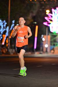 BIB: 21528
                            <button type="button" onclick="openModal(13932665)" class="btn btn-primary btn-sm float-right btn-popup" data-toggle="modal" data-target=".modal-high-quality">
                        <i class="fas fa-shopping-cart"></i> Add to Cart
                    </button>
                                            <button type="button" onclick="isThisMe(13932665, true)" class="btn btn-success btn-sm float-right btn-popup btn-isme hidden" data-toggle="tooltip" data-placement="bottom" title="นี่คือรูปของคุณใช่ไหม คลิกที่นี่เพื่อเอาเข้าอัลบั้ม">
                        <i class="fas fa-plus"></i> Add to album
                    </button>
                    <button type="button" onclick="isThisMe(13932665, false)" class="btn btn-warning btn-sm float-right btn-popup btn-isnotme hidden">
                        <i class="fas fa-ban"></i> Remove from album
                    </button>