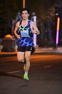 BIB: 46078
                            <button type="button" onclick="openModal(13996757)" class="btn btn-primary btn-sm float-right btn-popup" data-toggle="modal" data-target=".modal-high-quality">
                        <i class="fas fa-shopping-cart"></i> Add to Cart
                    </button>
                                            <button type="button" onclick="isThisMe(13996757, true)" class="btn btn-success btn-sm float-right btn-popup btn-isme hidden" data-toggle="tooltip" data-placement="bottom" title="นี่คือรูปของคุณใช่ไหม คลิกที่นี่เพื่อเอาเข้าอัลบั้ม">
                        <i class="fas fa-plus"></i> Add to album
                    </button>
                    <button type="button" onclick="isThisMe(13996757, false)" class="btn btn-warning btn-sm float-right btn-popup btn-isnotme hidden">
                        <i class="fas fa-ban"></i> Remove from album
                    </button>