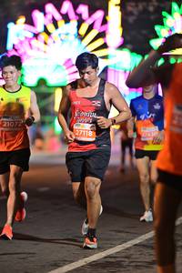 BIB: 27118, 21072, 27430
                            <button type="button" onclick="openModal(13954028)" class="btn btn-primary btn-sm float-right btn-popup" data-toggle="modal" data-target=".modal-high-quality">
                        <i class="fas fa-shopping-cart"></i> Add to Cart
                    </button>
                                            <button type="button" onclick="isThisMe(13954028, true)" class="btn btn-success btn-sm float-right btn-popup btn-isme hidden" data-toggle="tooltip" data-placement="bottom" title="นี่คือรูปของคุณใช่ไหม คลิกที่นี่เพื่อเอาเข้าอัลบั้ม">
                        <i class="fas fa-plus"></i> Add to album
                    </button>
                    <button type="button" onclick="isThisMe(13954028, false)" class="btn btn-warning btn-sm float-right btn-popup btn-isnotme hidden">
                        <i class="fas fa-ban"></i> Remove from album
                    </button>