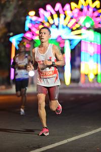 BIB: 27106
                            <button type="button" onclick="openModal(13933266)" class="btn btn-primary btn-sm float-right btn-popup" data-toggle="modal" data-target=".modal-high-quality">
                        <i class="fas fa-shopping-cart"></i> Add to Cart
                    </button>
                                            <button type="button" onclick="isThisMe(13933266, true)" class="btn btn-success btn-sm float-right btn-popup btn-isme hidden" data-toggle="tooltip" data-placement="bottom" title="นี่คือรูปของคุณใช่ไหม คลิกที่นี่เพื่อเอาเข้าอัลบั้ม">
                        <i class="fas fa-plus"></i> Add to album
                    </button>
                    <button type="button" onclick="isThisMe(13933266, false)" class="btn btn-warning btn-sm float-right btn-popup btn-isnotme hidden">
                        <i class="fas fa-ban"></i> Remove from album
                    </button>