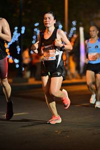 BIB: 28380
                            <button type="button" onclick="openModal(13934700)" class="btn btn-primary btn-sm float-right btn-popup" data-toggle="modal" data-target=".modal-high-quality">
                        <i class="fas fa-shopping-cart"></i> Add to Cart
                    </button>
                                            <button type="button" onclick="isThisMe(13934700, true)" class="btn btn-success btn-sm float-right btn-popup btn-isme hidden" data-toggle="tooltip" data-placement="bottom" title="นี่คือรูปของคุณใช่ไหม คลิกที่นี่เพื่อเอาเข้าอัลบั้ม">
                        <i class="fas fa-plus"></i> Add to album
                    </button>
                    <button type="button" onclick="isThisMe(13934700, false)" class="btn btn-warning btn-sm float-right btn-popup btn-isnotme hidden">
                        <i class="fas fa-ban"></i> Remove from album
                    </button>