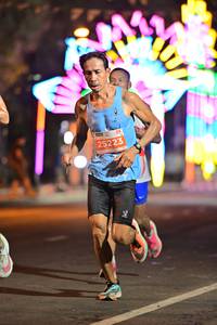 BIB: 25223
                            <button type="button" onclick="openModal(13933601)" class="btn btn-primary btn-sm float-right btn-popup" data-toggle="modal" data-target=".modal-high-quality">
                        <i class="fas fa-shopping-cart"></i> Add to Cart
                    </button>
                                            <button type="button" onclick="isThisMe(13933601, true)" class="btn btn-success btn-sm float-right btn-popup btn-isme hidden" data-toggle="tooltip" data-placement="bottom" title="นี่คือรูปของคุณใช่ไหม คลิกที่นี่เพื่อเอาเข้าอัลบั้ม">
                        <i class="fas fa-plus"></i> Add to album
                    </button>
                    <button type="button" onclick="isThisMe(13933601, false)" class="btn btn-warning btn-sm float-right btn-popup btn-isnotme hidden">
                        <i class="fas fa-ban"></i> Remove from album
                    </button>