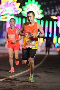 BIB: 21912, 27623
                            <button type="button" onclick="openModal(13949555)" class="btn btn-primary btn-sm float-right btn-popup" data-toggle="modal" data-target=".modal-high-quality">
                        <i class="fas fa-shopping-cart"></i> Add to Cart
                    </button>
                                            <button type="button" onclick="isThisMe(13949555, true)" class="btn btn-success btn-sm float-right btn-popup btn-isme hidden" data-toggle="tooltip" data-placement="bottom" title="นี่คือรูปของคุณใช่ไหม คลิกที่นี่เพื่อเอาเข้าอัลบั้ม">
                        <i class="fas fa-plus"></i> Add to album
                    </button>
                    <button type="button" onclick="isThisMe(13949555, false)" class="btn btn-warning btn-sm float-right btn-popup btn-isnotme hidden">
                        <i class="fas fa-ban"></i> Remove from album
                    </button>