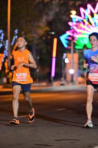 BIB: 26410
                            <button type="button" onclick="openModal(13956971)" class="btn btn-primary btn-sm float-right btn-popup" data-toggle="modal" data-target=".modal-high-quality">
                        <i class="fas fa-shopping-cart"></i> Add to Cart
                    </button>
                                            <button type="button" onclick="isThisMe(13956971, true)" class="btn btn-success btn-sm float-right btn-popup btn-isme hidden" data-toggle="tooltip" data-placement="bottom" title="นี่คือรูปของคุณใช่ไหม คลิกที่นี่เพื่อเอาเข้าอัลบั้ม">
                        <i class="fas fa-plus"></i> Add to album
                    </button>
                    <button type="button" onclick="isThisMe(13956971, false)" class="btn btn-warning btn-sm float-right btn-popup btn-isnotme hidden">
                        <i class="fas fa-ban"></i> Remove from album
                    </button>