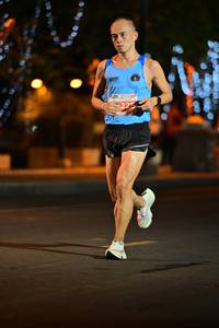 BIB: 225
                            <button type="button" onclick="openModal(13935056)" class="btn btn-primary btn-sm float-right btn-popup" data-toggle="modal" data-target=".modal-high-quality">
                        <i class="fas fa-shopping-cart"></i> Add to Cart
                    </button>
                                            <button type="button" onclick="isThisMe(13935056, true)" class="btn btn-success btn-sm float-right btn-popup btn-isme hidden" data-toggle="tooltip" data-placement="bottom" title="นี่คือรูปของคุณใช่ไหม คลิกที่นี่เพื่อเอาเข้าอัลบั้ม">
                        <i class="fas fa-plus"></i> Add to album
                    </button>
                    <button type="button" onclick="isThisMe(13935056, false)" class="btn btn-warning btn-sm float-right btn-popup btn-isnotme hidden">
                        <i class="fas fa-ban"></i> Remove from album
                    </button>