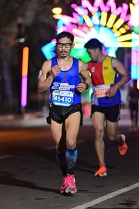 BIB: 2216, 45410
                            <button type="button" onclick="openModal(13987306)" class="btn btn-primary btn-sm float-right btn-popup" data-toggle="modal" data-target=".modal-high-quality">
                        <i class="fas fa-shopping-cart"></i> Add to Cart
                    </button>
                                            <button type="button" onclick="isThisMe(13987306, true)" class="btn btn-success btn-sm float-right btn-popup btn-isme hidden" data-toggle="tooltip" data-placement="bottom" title="นี่คือรูปของคุณใช่ไหม คลิกที่นี่เพื่อเอาเข้าอัลบั้ม">
                        <i class="fas fa-plus"></i> Add to album
                    </button>
                    <button type="button" onclick="isThisMe(13987306, false)" class="btn btn-warning btn-sm float-right btn-popup btn-isnotme hidden">
                        <i class="fas fa-ban"></i> Remove from album
                    </button>