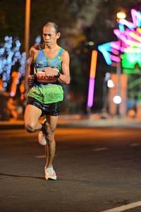 BIB: 
                            <button type="button" onclick="openModal(13931696)" class="btn btn-primary btn-sm float-right btn-popup" data-toggle="modal" data-target=".modal-high-quality">
                        <i class="fas fa-shopping-cart"></i> Add to Cart
                    </button>
                                            <button type="button" onclick="isThisMe(13931696, true)" class="btn btn-success btn-sm float-right btn-popup btn-isme hidden" data-toggle="tooltip" data-placement="bottom" title="นี่คือรูปของคุณใช่ไหม คลิกที่นี่เพื่อเอาเข้าอัลบั้ม">
                        <i class="fas fa-plus"></i> Add to album
                    </button>
                    <button type="button" onclick="isThisMe(13931696, false)" class="btn btn-warning btn-sm float-right btn-popup btn-isnotme hidden">
                        <i class="fas fa-ban"></i> Remove from album
                    </button>