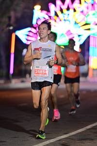 BIB: 26852
                            <button type="button" onclick="openModal(13968251)" class="btn btn-primary btn-sm float-right btn-popup" data-toggle="modal" data-target=".modal-high-quality">
                        <i class="fas fa-shopping-cart"></i> Add to Cart
                    </button>
                                            <button type="button" onclick="isThisMe(13968251, true)" class="btn btn-success btn-sm float-right btn-popup btn-isme hidden" data-toggle="tooltip" data-placement="bottom" title="นี่คือรูปของคุณใช่ไหม คลิกที่นี่เพื่อเอาเข้าอัลบั้ม">
                        <i class="fas fa-plus"></i> Add to album
                    </button>
                    <button type="button" onclick="isThisMe(13968251, false)" class="btn btn-warning btn-sm float-right btn-popup btn-isnotme hidden">
                        <i class="fas fa-ban"></i> Remove from album
                    </button>