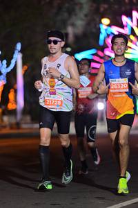 BIB: 26320, 21728
                            <button type="button" onclick="openModal(13979224)" class="btn btn-primary btn-sm float-right btn-popup" data-toggle="modal" data-target=".modal-high-quality">
                        <i class="fas fa-shopping-cart"></i> Add to Cart
                    </button>
                                            <button type="button" onclick="isThisMe(13979224, true)" class="btn btn-success btn-sm float-right btn-popup btn-isme hidden" data-toggle="tooltip" data-placement="bottom" title="นี่คือรูปของคุณใช่ไหม คลิกที่นี่เพื่อเอาเข้าอัลบั้ม">
                        <i class="fas fa-plus"></i> Add to album
                    </button>
                    <button type="button" onclick="isThisMe(13979224, false)" class="btn btn-warning btn-sm float-right btn-popup btn-isnotme hidden">
                        <i class="fas fa-ban"></i> Remove from album
                    </button>