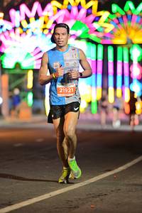 BIB: 21921
                            <button type="button" onclick="openModal(13934004)" class="btn btn-primary btn-sm float-right btn-popup" data-toggle="modal" data-target=".modal-high-quality">
                        <i class="fas fa-shopping-cart"></i> Add to Cart
                    </button>
                                            <button type="button" onclick="isThisMe(13934004, true)" class="btn btn-success btn-sm float-right btn-popup btn-isme hidden" data-toggle="tooltip" data-placement="bottom" title="นี่คือรูปของคุณใช่ไหม คลิกที่นี่เพื่อเอาเข้าอัลบั้ม">
                        <i class="fas fa-plus"></i> Add to album
                    </button>
                    <button type="button" onclick="isThisMe(13934004, false)" class="btn btn-warning btn-sm float-right btn-popup btn-isnotme hidden">
                        <i class="fas fa-ban"></i> Remove from album
                    </button>