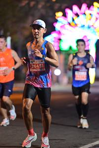 BIB: 26451
                            <button type="button" onclick="openModal(13960077)" class="btn btn-primary btn-sm float-right btn-popup" data-toggle="modal" data-target=".modal-high-quality">
                        <i class="fas fa-shopping-cart"></i> Add to Cart
                    </button>
                                            <button type="button" onclick="isThisMe(13960077, true)" class="btn btn-success btn-sm float-right btn-popup btn-isme hidden" data-toggle="tooltip" data-placement="bottom" title="นี่คือรูปของคุณใช่ไหม คลิกที่นี่เพื่อเอาเข้าอัลบั้ม">
                        <i class="fas fa-plus"></i> Add to album
                    </button>
                    <button type="button" onclick="isThisMe(13960077, false)" class="btn btn-warning btn-sm float-right btn-popup btn-isnotme hidden">
                        <i class="fas fa-ban"></i> Remove from album
                    </button>
