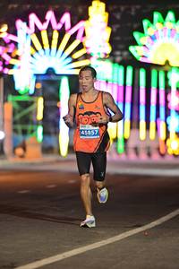 BIB: 45857
                            <button type="button" onclick="openModal(13932748)" class="btn btn-primary btn-sm float-right btn-popup" data-toggle="modal" data-target=".modal-high-quality">
                        <i class="fas fa-shopping-cart"></i> Add to Cart
                    </button>
                                            <button type="button" onclick="isThisMe(13932748, true)" class="btn btn-success btn-sm float-right btn-popup btn-isme hidden" data-toggle="tooltip" data-placement="bottom" title="นี่คือรูปของคุณใช่ไหม คลิกที่นี่เพื่อเอาเข้าอัลบั้ม">
                        <i class="fas fa-plus"></i> Add to album
                    </button>
                    <button type="button" onclick="isThisMe(13932748, false)" class="btn btn-warning btn-sm float-right btn-popup btn-isnotme hidden">
                        <i class="fas fa-ban"></i> Remove from album
                    </button>