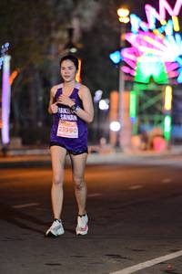 BIB: 23990
                            <button type="button" onclick="openModal(13970329)" class="btn btn-primary btn-sm float-right btn-popup" data-toggle="modal" data-target=".modal-high-quality">
                        <i class="fas fa-shopping-cart"></i> Add to Cart
                    </button>
                                            <button type="button" onclick="isThisMe(13970329, true)" class="btn btn-success btn-sm float-right btn-popup btn-isme hidden" data-toggle="tooltip" data-placement="bottom" title="นี่คือรูปของคุณใช่ไหม คลิกที่นี่เพื่อเอาเข้าอัลบั้ม">
                        <i class="fas fa-plus"></i> Add to album
                    </button>
                    <button type="button" onclick="isThisMe(13970329, false)" class="btn btn-warning btn-sm float-right btn-popup btn-isnotme hidden">
                        <i class="fas fa-ban"></i> Remove from album
                    </button>