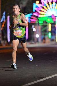 BIB: 20603, 
                            <button type="button" onclick="openModal(13928245)" class="btn btn-primary btn-sm float-right btn-popup" data-toggle="modal" data-target=".modal-high-quality">
                        <i class="fas fa-shopping-cart"></i> Add to Cart
                    </button>
                                            <button type="button" onclick="isThisMe(13928245, true)" class="btn btn-success btn-sm float-right btn-popup btn-isme hidden" data-toggle="tooltip" data-placement="bottom" title="นี่คือรูปของคุณใช่ไหม คลิกที่นี่เพื่อเอาเข้าอัลบั้ม">
                        <i class="fas fa-plus"></i> Add to album
                    </button>
                    <button type="button" onclick="isThisMe(13928245, false)" class="btn btn-warning btn-sm float-right btn-popup btn-isnotme hidden">
                        <i class="fas fa-ban"></i> Remove from album
                    </button>