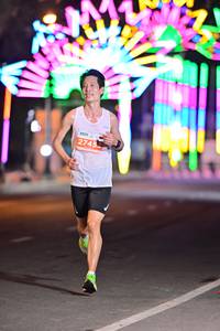 BIB: 2745
                            <button type="button" onclick="openModal(13927673)" class="btn btn-primary btn-sm float-right btn-popup" data-toggle="modal" data-target=".modal-high-quality">
                        <i class="fas fa-shopping-cart"></i> Add to Cart
                    </button>
                                            <button type="button" onclick="isThisMe(13927673, true)" class="btn btn-success btn-sm float-right btn-popup btn-isme hidden" data-toggle="tooltip" data-placement="bottom" title="นี่คือรูปของคุณใช่ไหม คลิกที่นี่เพื่อเอาเข้าอัลบั้ม">
                        <i class="fas fa-plus"></i> Add to album
                    </button>
                    <button type="button" onclick="isThisMe(13927673, false)" class="btn btn-warning btn-sm float-right btn-popup btn-isnotme hidden">
                        <i class="fas fa-ban"></i> Remove from album
                    </button>