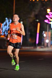 BIB: 21528
                            <button type="button" onclick="openModal(13932841)" class="btn btn-primary btn-sm float-right btn-popup" data-toggle="modal" data-target=".modal-high-quality">
                        <i class="fas fa-shopping-cart"></i> Add to Cart
                    </button>
                                            <button type="button" onclick="isThisMe(13932841, true)" class="btn btn-success btn-sm float-right btn-popup btn-isme hidden" data-toggle="tooltip" data-placement="bottom" title="นี่คือรูปของคุณใช่ไหม คลิกที่นี่เพื่อเอาเข้าอัลบั้ม">
                        <i class="fas fa-plus"></i> Add to album
                    </button>
                    <button type="button" onclick="isThisMe(13932841, false)" class="btn btn-warning btn-sm float-right btn-popup btn-isnotme hidden">
                        <i class="fas fa-ban"></i> Remove from album
                    </button>