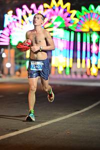 BIB: 72407
                            <button type="button" onclick="openModal(13930582)" class="btn btn-primary btn-sm float-right btn-popup" data-toggle="modal" data-target=".modal-high-quality">
                        <i class="fas fa-shopping-cart"></i> Add to Cart
                    </button>
                                            <button type="button" onclick="isThisMe(13930582, true)" class="btn btn-success btn-sm float-right btn-popup btn-isme hidden" data-toggle="tooltip" data-placement="bottom" title="นี่คือรูปของคุณใช่ไหม คลิกที่นี่เพื่อเอาเข้าอัลบั้ม">
                        <i class="fas fa-plus"></i> Add to album
                    </button>
                    <button type="button" onclick="isThisMe(13930582, false)" class="btn btn-warning btn-sm float-right btn-popup btn-isnotme hidden">
                        <i class="fas fa-ban"></i> Remove from album
                    </button>