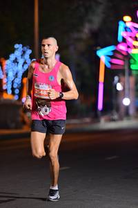 BIB: 2148
                            <button type="button" onclick="openModal(13926466)" class="btn btn-primary btn-sm float-right btn-popup" data-toggle="modal" data-target=".modal-high-quality">
                        <i class="fas fa-shopping-cart"></i> Add to Cart
                    </button>
                                            <button type="button" onclick="isThisMe(13926466, true)" class="btn btn-success btn-sm float-right btn-popup btn-isme hidden" data-toggle="tooltip" data-placement="bottom" title="นี่คือรูปของคุณใช่ไหม คลิกที่นี่เพื่อเอาเข้าอัลบั้ม">
                        <i class="fas fa-plus"></i> Add to album
                    </button>
                    <button type="button" onclick="isThisMe(13926466, false)" class="btn btn-warning btn-sm float-right btn-popup btn-isnotme hidden">
                        <i class="fas fa-ban"></i> Remove from album
                    </button>