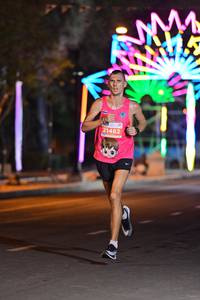 BIB: 21482
                            <button type="button" onclick="openModal(13926484)" class="btn btn-primary btn-sm float-right btn-popup" data-toggle="modal" data-target=".modal-high-quality">
                        <i class="fas fa-shopping-cart"></i> Add to Cart
                    </button>
                                            <button type="button" onclick="isThisMe(13926484, true)" class="btn btn-success btn-sm float-right btn-popup btn-isme hidden" data-toggle="tooltip" data-placement="bottom" title="นี่คือรูปของคุณใช่ไหม คลิกที่นี่เพื่อเอาเข้าอัลบั้ม">
                        <i class="fas fa-plus"></i> Add to album
                    </button>
                    <button type="button" onclick="isThisMe(13926484, false)" class="btn btn-warning btn-sm float-right btn-popup btn-isnotme hidden">
                        <i class="fas fa-ban"></i> Remove from album
                    </button>