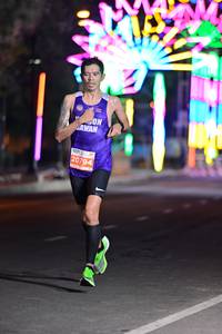 BIB: 20794
                            <button type="button" onclick="openModal(13927334)" class="btn btn-primary btn-sm float-right btn-popup" data-toggle="modal" data-target=".modal-high-quality">
                        <i class="fas fa-shopping-cart"></i> Add to Cart
                    </button>
                                            <button type="button" onclick="isThisMe(13927334, true)" class="btn btn-success btn-sm float-right btn-popup btn-isme hidden" data-toggle="tooltip" data-placement="bottom" title="นี่คือรูปของคุณใช่ไหม คลิกที่นี่เพื่อเอาเข้าอัลบั้ม">
                        <i class="fas fa-plus"></i> Add to album
                    </button>
                    <button type="button" onclick="isThisMe(13927334, false)" class="btn btn-warning btn-sm float-right btn-popup btn-isnotme hidden">
                        <i class="fas fa-ban"></i> Remove from album
                    </button>