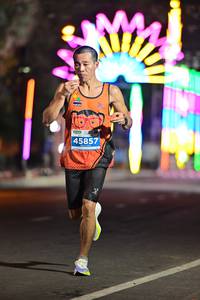 BIB: 45857
                            <button type="button" onclick="openModal(13932903)" class="btn btn-primary btn-sm float-right btn-popup" data-toggle="modal" data-target=".modal-high-quality">
                        <i class="fas fa-shopping-cart"></i> Add to Cart
                    </button>
                                            <button type="button" onclick="isThisMe(13932903, true)" class="btn btn-success btn-sm float-right btn-popup btn-isme hidden" data-toggle="tooltip" data-placement="bottom" title="นี่คือรูปของคุณใช่ไหม คลิกที่นี่เพื่อเอาเข้าอัลบั้ม">
                        <i class="fas fa-plus"></i> Add to album
                    </button>
                    <button type="button" onclick="isThisMe(13932903, false)" class="btn btn-warning btn-sm float-right btn-popup btn-isnotme hidden">
                        <i class="fas fa-ban"></i> Remove from album
                    </button>