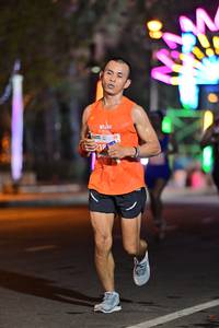 BIB: 218
                            <button type="button" onclick="openModal(13977337)" class="btn btn-primary btn-sm float-right btn-popup" data-toggle="modal" data-target=".modal-high-quality">
                        <i class="fas fa-shopping-cart"></i> Add to Cart
                    </button>
                                            <button type="button" onclick="isThisMe(13977337, true)" class="btn btn-success btn-sm float-right btn-popup btn-isme hidden" data-toggle="tooltip" data-placement="bottom" title="นี่คือรูปของคุณใช่ไหม คลิกที่นี่เพื่อเอาเข้าอัลบั้ม">
                        <i class="fas fa-plus"></i> Add to album
                    </button>
                    <button type="button" onclick="isThisMe(13977337, false)" class="btn btn-warning btn-sm float-right btn-popup btn-isnotme hidden">
                        <i class="fas fa-ban"></i> Remove from album
                    </button>