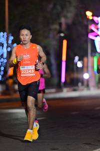 BIB: 22243
                            <button type="button" onclick="openModal(13971205)" class="btn btn-primary btn-sm float-right btn-popup" data-toggle="modal" data-target=".modal-high-quality">
                        <i class="fas fa-shopping-cart"></i> Add to Cart
                    </button>
                                            <button type="button" onclick="isThisMe(13971205, true)" class="btn btn-success btn-sm float-right btn-popup btn-isme hidden" data-toggle="tooltip" data-placement="bottom" title="นี่คือรูปของคุณใช่ไหม คลิกที่นี่เพื่อเอาเข้าอัลบั้ม">
                        <i class="fas fa-plus"></i> Add to album
                    </button>
                    <button type="button" onclick="isThisMe(13971205, false)" class="btn btn-warning btn-sm float-right btn-popup btn-isnotme hidden">
                        <i class="fas fa-ban"></i> Remove from album
                    </button>