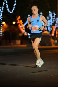 BIB: 22225
                            <button type="button" onclick="openModal(13935099)" class="btn btn-primary btn-sm float-right btn-popup" data-toggle="modal" data-target=".modal-high-quality">
                        <i class="fas fa-shopping-cart"></i> Add to Cart
                    </button>
                                            <button type="button" onclick="isThisMe(13935099, true)" class="btn btn-success btn-sm float-right btn-popup btn-isme hidden" data-toggle="tooltip" data-placement="bottom" title="นี่คือรูปของคุณใช่ไหม คลิกที่นี่เพื่อเอาเข้าอัลบั้ม">
                        <i class="fas fa-plus"></i> Add to album
                    </button>
                    <button type="button" onclick="isThisMe(13935099, false)" class="btn btn-warning btn-sm float-right btn-popup btn-isnotme hidden">
                        <i class="fas fa-ban"></i> Remove from album
                    </button>