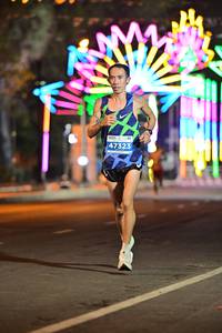 BIB: 47323
                            <button type="button" onclick="openModal(13930809)" class="btn btn-primary btn-sm float-right btn-popup" data-toggle="modal" data-target=".modal-high-quality">
                        <i class="fas fa-shopping-cart"></i> Add to Cart
                    </button>
                                            <button type="button" onclick="isThisMe(13930809, true)" class="btn btn-success btn-sm float-right btn-popup btn-isme hidden" data-toggle="tooltip" data-placement="bottom" title="นี่คือรูปของคุณใช่ไหม คลิกที่นี่เพื่อเอาเข้าอัลบั้ม">
                        <i class="fas fa-plus"></i> Add to album
                    </button>
                    <button type="button" onclick="isThisMe(13930809, false)" class="btn btn-warning btn-sm float-right btn-popup btn-isnotme hidden">
                        <i class="fas fa-ban"></i> Remove from album
                    </button>