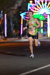 BIB: 20603, 
                            <button type="button" onclick="openModal(13927823)" class="btn btn-primary btn-sm float-right btn-popup" data-toggle="modal" data-target=".modal-high-quality">
                        <i class="fas fa-shopping-cart"></i> Add to Cart
                    </button>
                                            <button type="button" onclick="isThisMe(13927823, true)" class="btn btn-success btn-sm float-right btn-popup btn-isme hidden" data-toggle="tooltip" data-placement="bottom" title="นี่คือรูปของคุณใช่ไหม คลิกที่นี่เพื่อเอาเข้าอัลบั้ม">
                        <i class="fas fa-plus"></i> Add to album
                    </button>
                    <button type="button" onclick="isThisMe(13927823, false)" class="btn btn-warning btn-sm float-right btn-popup btn-isnotme hidden">
                        <i class="fas fa-ban"></i> Remove from album
                    </button>