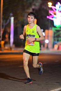 BIB: 22017, 
                            <button type="button" onclick="openModal(13991876)" class="btn btn-primary btn-sm float-right btn-popup" data-toggle="modal" data-target=".modal-high-quality">
                        <i class="fas fa-shopping-cart"></i> Add to Cart
                    </button>
                                            <button type="button" onclick="isThisMe(13991876, true)" class="btn btn-success btn-sm float-right btn-popup btn-isme hidden" data-toggle="tooltip" data-placement="bottom" title="นี่คือรูปของคุณใช่ไหม คลิกที่นี่เพื่อเอาเข้าอัลบั้ม">
                        <i class="fas fa-plus"></i> Add to album
                    </button>
                    <button type="button" onclick="isThisMe(13991876, false)" class="btn btn-warning btn-sm float-right btn-popup btn-isnotme hidden">
                        <i class="fas fa-ban"></i> Remove from album
                    </button>