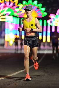 BIB: 22073
                            <button type="button" onclick="openModal(13934270)" class="btn btn-primary btn-sm float-right btn-popup" data-toggle="modal" data-target=".modal-high-quality">
                        <i class="fas fa-shopping-cart"></i> Add to Cart
                    </button>
                                            <button type="button" onclick="isThisMe(13934270, true)" class="btn btn-success btn-sm float-right btn-popup btn-isme hidden" data-toggle="tooltip" data-placement="bottom" title="นี่คือรูปของคุณใช่ไหม คลิกที่นี่เพื่อเอาเข้าอัลบั้ม">
                        <i class="fas fa-plus"></i> Add to album
                    </button>
                    <button type="button" onclick="isThisMe(13934270, false)" class="btn btn-warning btn-sm float-right btn-popup btn-isnotme hidden">
                        <i class="fas fa-ban"></i> Remove from album
                    </button>