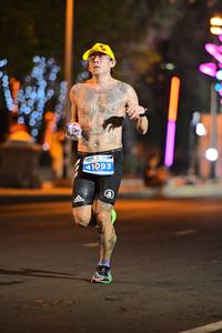 BIB: 41093
                            <button type="button" onclick="openModal(13935438)" class="btn btn-primary btn-sm float-right btn-popup" data-toggle="modal" data-target=".modal-high-quality">
                        <i class="fas fa-shopping-cart"></i> Add to Cart
                    </button>
                                            <button type="button" onclick="isThisMe(13935438, true)" class="btn btn-success btn-sm float-right btn-popup btn-isme hidden" data-toggle="tooltip" data-placement="bottom" title="นี่คือรูปของคุณใช่ไหม คลิกที่นี่เพื่อเอาเข้าอัลบั้ม">
                        <i class="fas fa-plus"></i> Add to album
                    </button>
                    <button type="button" onclick="isThisMe(13935438, false)" class="btn btn-warning btn-sm float-right btn-popup btn-isnotme hidden">
                        <i class="fas fa-ban"></i> Remove from album
                    </button>