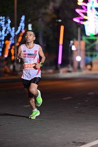 BIB: 21928
                            <button type="button" onclick="openModal(13927684)" class="btn btn-primary btn-sm float-right btn-popup" data-toggle="modal" data-target=".modal-high-quality">
                        <i class="fas fa-shopping-cart"></i> Add to Cart
                    </button>
                                            <button type="button" onclick="isThisMe(13927684, true)" class="btn btn-success btn-sm float-right btn-popup btn-isme hidden" data-toggle="tooltip" data-placement="bottom" title="นี่คือรูปของคุณใช่ไหม คลิกที่นี่เพื่อเอาเข้าอัลบั้ม">
                        <i class="fas fa-plus"></i> Add to album
                    </button>
                    <button type="button" onclick="isThisMe(13927684, false)" class="btn btn-warning btn-sm float-right btn-popup btn-isnotme hidden">
                        <i class="fas fa-ban"></i> Remove from album
                    </button>