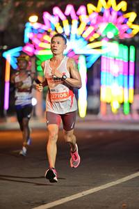 BIB: 27106
                            <button type="button" onclick="openModal(13933147)" class="btn btn-primary btn-sm float-right btn-popup" data-toggle="modal" data-target=".modal-high-quality">
                        <i class="fas fa-shopping-cart"></i> Add to Cart
                    </button>
                                            <button type="button" onclick="isThisMe(13933147, true)" class="btn btn-success btn-sm float-right btn-popup btn-isme hidden" data-toggle="tooltip" data-placement="bottom" title="นี่คือรูปของคุณใช่ไหม คลิกที่นี่เพื่อเอาเข้าอัลบั้ม">
                        <i class="fas fa-plus"></i> Add to album
                    </button>
                    <button type="button" onclick="isThisMe(13933147, false)" class="btn btn-warning btn-sm float-right btn-popup btn-isnotme hidden">
                        <i class="fas fa-ban"></i> Remove from album
                    </button>