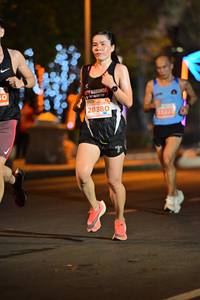 BIB: 28380
                            <button type="button" onclick="openModal(13934610)" class="btn btn-primary btn-sm float-right btn-popup" data-toggle="modal" data-target=".modal-high-quality">
                        <i class="fas fa-shopping-cart"></i> Add to Cart
                    </button>
                                            <button type="button" onclick="isThisMe(13934610, true)" class="btn btn-success btn-sm float-right btn-popup btn-isme hidden" data-toggle="tooltip" data-placement="bottom" title="นี่คือรูปของคุณใช่ไหม คลิกที่นี่เพื่อเอาเข้าอัลบั้ม">
                        <i class="fas fa-plus"></i> Add to album
                    </button>
                    <button type="button" onclick="isThisMe(13934610, false)" class="btn btn-warning btn-sm float-right btn-popup btn-isnotme hidden">
                        <i class="fas fa-ban"></i> Remove from album
                    </button>