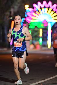 BIB: 25399
                            <button type="button" onclick="openModal(13969235)" class="btn btn-primary btn-sm float-right btn-popup" data-toggle="modal" data-target=".modal-high-quality">
                        <i class="fas fa-shopping-cart"></i> Add to Cart
                    </button>
                                            <button type="button" onclick="isThisMe(13969235, true)" class="btn btn-success btn-sm float-right btn-popup btn-isme hidden" data-toggle="tooltip" data-placement="bottom" title="นี่คือรูปของคุณใช่ไหม คลิกที่นี่เพื่อเอาเข้าอัลบั้ม">
                        <i class="fas fa-plus"></i> Add to album
                    </button>
                    <button type="button" onclick="isThisMe(13969235, false)" class="btn btn-warning btn-sm float-right btn-popup btn-isnotme hidden">
                        <i class="fas fa-ban"></i> Remove from album
                    </button>