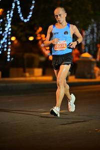 BIB: 22225
                            <button type="button" onclick="openModal(13935064)" class="btn btn-primary btn-sm float-right btn-popup" data-toggle="modal" data-target=".modal-high-quality">
                        <i class="fas fa-shopping-cart"></i> Add to Cart
                    </button>
                                            <button type="button" onclick="isThisMe(13935064, true)" class="btn btn-success btn-sm float-right btn-popup btn-isme hidden" data-toggle="tooltip" data-placement="bottom" title="นี่คือรูปของคุณใช่ไหม คลิกที่นี่เพื่อเอาเข้าอัลบั้ม">
                        <i class="fas fa-plus"></i> Add to album
                    </button>
                    <button type="button" onclick="isThisMe(13935064, false)" class="btn btn-warning btn-sm float-right btn-popup btn-isnotme hidden">
                        <i class="fas fa-ban"></i> Remove from album
                    </button>