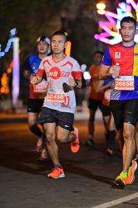 BIB: 26658, 26911, 25456
                            <button type="button" onclick="openModal(13988569)" class="btn btn-primary btn-sm float-right btn-popup" data-toggle="modal" data-target=".modal-high-quality">
                        <i class="fas fa-shopping-cart"></i> Add to Cart
                    </button>
                                            <button type="button" onclick="isThisMe(13988569, true)" class="btn btn-success btn-sm float-right btn-popup btn-isme hidden" data-toggle="tooltip" data-placement="bottom" title="นี่คือรูปของคุณใช่ไหม คลิกที่นี่เพื่อเอาเข้าอัลบั้ม">
                        <i class="fas fa-plus"></i> Add to album
                    </button>
                    <button type="button" onclick="isThisMe(13988569, false)" class="btn btn-warning btn-sm float-right btn-popup btn-isnotme hidden">
                        <i class="fas fa-ban"></i> Remove from album
                    </button>