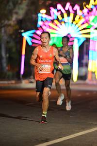 BIB: 2701, 022
                            <button type="button" onclick="openModal(13931372)" class="btn btn-primary btn-sm float-right btn-popup" data-toggle="modal" data-target=".modal-high-quality">
                        <i class="fas fa-shopping-cart"></i> Add to Cart
                    </button>
                                            <button type="button" onclick="isThisMe(13931372, true)" class="btn btn-success btn-sm float-right btn-popup btn-isme hidden" data-toggle="tooltip" data-placement="bottom" title="นี่คือรูปของคุณใช่ไหม คลิกที่นี่เพื่อเอาเข้าอัลบั้ม">
                        <i class="fas fa-plus"></i> Add to album
                    </button>
                    <button type="button" onclick="isThisMe(13931372, false)" class="btn btn-warning btn-sm float-right btn-popup btn-isnotme hidden">
                        <i class="fas fa-ban"></i> Remove from album
                    </button>