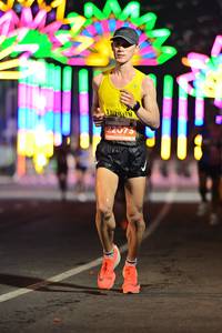 BIB: 22073
                            <button type="button" onclick="openModal(13934150)" class="btn btn-primary btn-sm float-right btn-popup" data-toggle="modal" data-target=".modal-high-quality">
                        <i class="fas fa-shopping-cart"></i> Add to Cart
                    </button>
                                            <button type="button" onclick="isThisMe(13934150, true)" class="btn btn-success btn-sm float-right btn-popup btn-isme hidden" data-toggle="tooltip" data-placement="bottom" title="นี่คือรูปของคุณใช่ไหม คลิกที่นี่เพื่อเอาเข้าอัลบั้ม">
                        <i class="fas fa-plus"></i> Add to album
                    </button>
                    <button type="button" onclick="isThisMe(13934150, false)" class="btn btn-warning btn-sm float-right btn-popup btn-isnotme hidden">
                        <i class="fas fa-ban"></i> Remove from album
                    </button>