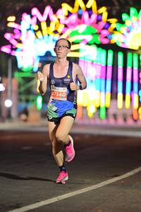 BIB: 27340
                            <button type="button" onclick="openModal(13932101)" class="btn btn-primary btn-sm float-right btn-popup" data-toggle="modal" data-target=".modal-high-quality">
                        <i class="fas fa-shopping-cart"></i> Add to Cart
                    </button>
                                            <button type="button" onclick="isThisMe(13932101, true)" class="btn btn-success btn-sm float-right btn-popup btn-isme hidden" data-toggle="tooltip" data-placement="bottom" title="นี่คือรูปของคุณใช่ไหม คลิกที่นี่เพื่อเอาเข้าอัลบั้ม">
                        <i class="fas fa-plus"></i> Add to album
                    </button>
                    <button type="button" onclick="isThisMe(13932101, false)" class="btn btn-warning btn-sm float-right btn-popup btn-isnotme hidden">
                        <i class="fas fa-ban"></i> Remove from album
                    </button>